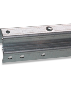 Ständer 2E XHD verz Hy/VF (PP) V18